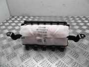 Airbag Knie Nissan X-Trail III (T32) 0589P1000573