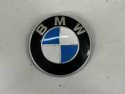 Emblem BMW 4er Gran Coupe (F36) 8219237