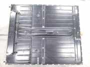 Batterie Mercedes-Benz B-Klasse Sports Tourer (W246, W242) A2423430000