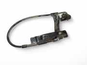 Tankdeckelschloss VW Caddy III Kasten (2KA) 2K0809949D