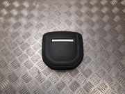 Schleifring Airbag Land Rover Discovery Sport (L550) LK72043B13EA
