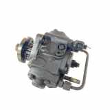 Kraftstoffpumpe Ford Transit V363 Kasten (FCD, FDD) 6C1Q9B395BB