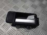Türöffner innen links hinten Ford Focus C-Max (DM2) 3M51R22600