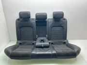 Sitzgarnitur komplett Leder geteilt VW Passat B8 Variant (3G) 3G0881405EK