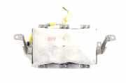 Airbag Knie Lexus NX 1 () 0589P1000163