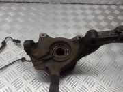 Achsschenkel (ABS) links vorne Renault Laguna II (G)