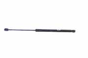 Heckklappendämpfer links Jeep Renegade (B1, BU, BV) 00520176510