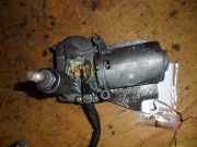 Wischermotor hinten Peugeot 405 II (4 B)