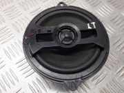 Lautsprecher links hinten Renault Grand Scenic II (JM) 8200110683