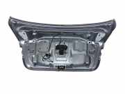 Heckklappe geschlossen Jaguar XE (X760) T4N3190