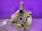 Radnabe hinten Opel Astra G Stufenheck (T98)