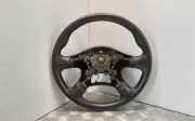 Lenkrad Nissan Primera (P12) 48430AV700