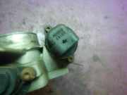 Expansionsventil für Klimaanlage Opel Astra G Stufenheck (T98) 90529710