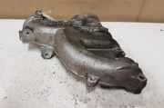 Ansaugkrümmer VW Touran (1T1, 1T2) 03G129713K