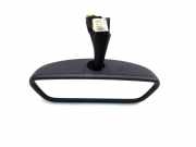 Innenspiegel Mercedes-Benz B-Klasse Sports Tourer (W246, W242) A24681007179051
