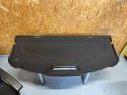 Hutablage VW Jetta IV (162, 163, AV3, AV2) 5C6863413