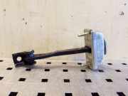 Türfeststeller Ford Kuga () 3M51R23500AJ
