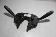 Schalter für Licht Citroen C4 II Picasso () 96644965XT