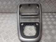 Zierleiste Fiat Croma (194) 735373402