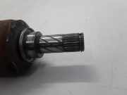 Antriebswelle links vorne Dacia Duster (HS) 391015061R