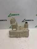 Sicherungskasten Citroen Berlingo II Kasten (B9) 9811808980