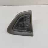 Blinker Kotflügel rechts Chevrolet Captiva (C100, C140) 96627100