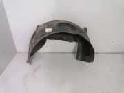 Radhaus links hinten BMW 5er Touring (E61) 7897203