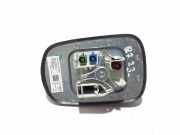 Antenne Dach Audi Q7 (4M) 4N0035503BK