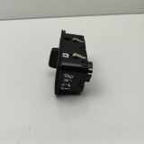 Schalter für Licht VW Passat B8 Variant (3G) 3G0941633H