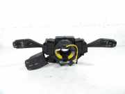 Blinkerschalter Ford Focus II Turnier (DA, DS, FFS) 4M5T13N064HH