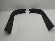 Zierleiste Mercedes-Benz B-Klasse Sports Tourer (W246, W242) A2467400271