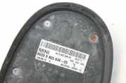 Antenne Dach Mini Mini Countryman (R60) 9803846