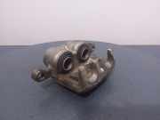 Bremssattel rechts vorne Mitsubishi Outlander I (CUW) 4723B