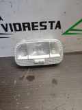 Innenleuchte Peugeot Partner II Kasten () 9663069980