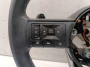 Lenkrad Nissan Qashqai II (J11) 484306UF0B