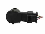 Sensor für Längsbeschleunigung VW Golf VI Variant (AJ5) 5C6919275