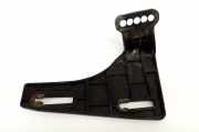 Montagesatz für Kotflügel Peugeot 2008 I () 9678564580
