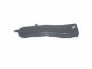 Sitzgarnitur komplett Leder geteilt Mercedes-Benz Vito/Mixto Kasten (W639) A6395490065