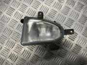 Nebelscheinwerfer links vorne VW Sharan (7M) PBTGF20