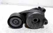 Gurtstraffer Jeep Cherokee 5 (KL) A6422000070