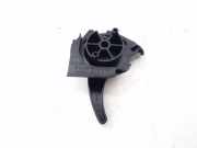 Griff Klappenzug Mercedes-Benz SL (R230) A2308800220