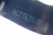 Radhaus links vorne Peugeot 2008 I () 967763918A