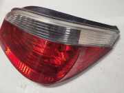 Lampenträger Heckleuchte rechts BMW 5er (E60) 7165738