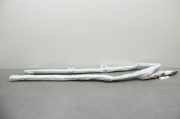Airbag Dach rechts Land Rover Range Rover Velar (L560) HK8314K159AE