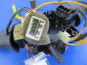 Blinkerschalter Chevrolet Nubira Kombi ()