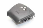 Schleifring Airbag Mitsubishi L 200 (KAOT) TG14A02001