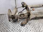 Achse hinten Volvo S60 II (134)