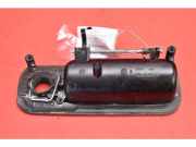Heckklappengriff VW Caddy III Kombi (2KB) 7H0827562B