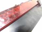 Bremsleuchte mitte VW Passat B5.5 (3B3) 3G5945087