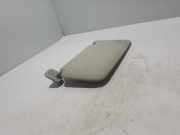 Sonnenblende links Mercedes-Benz Citan Kasten (W415) 964010366R